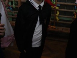 4731835481069050815022866472636381784565462n